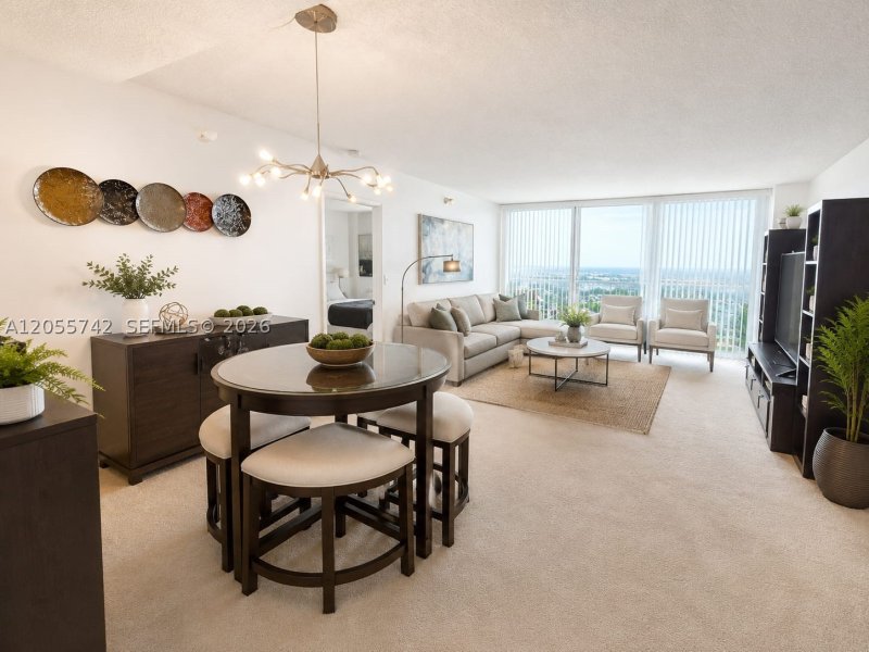 Comprar apartamento en Waterview 2141