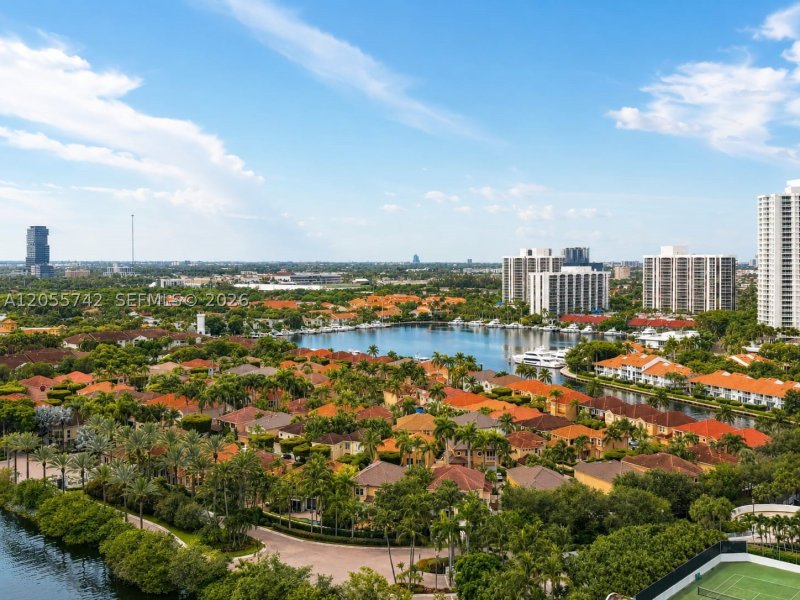 Comprar apartamento en Waterview 2141