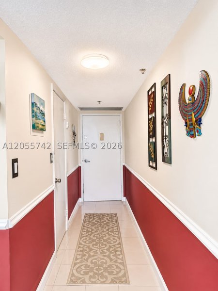 Comprar apartamento en Waterview 2141