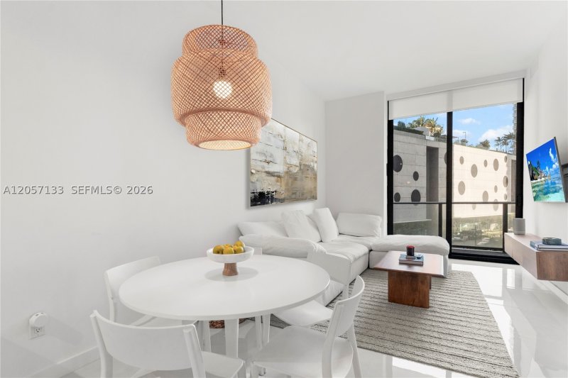 Condo for sale at Paraiso Bayviews 203