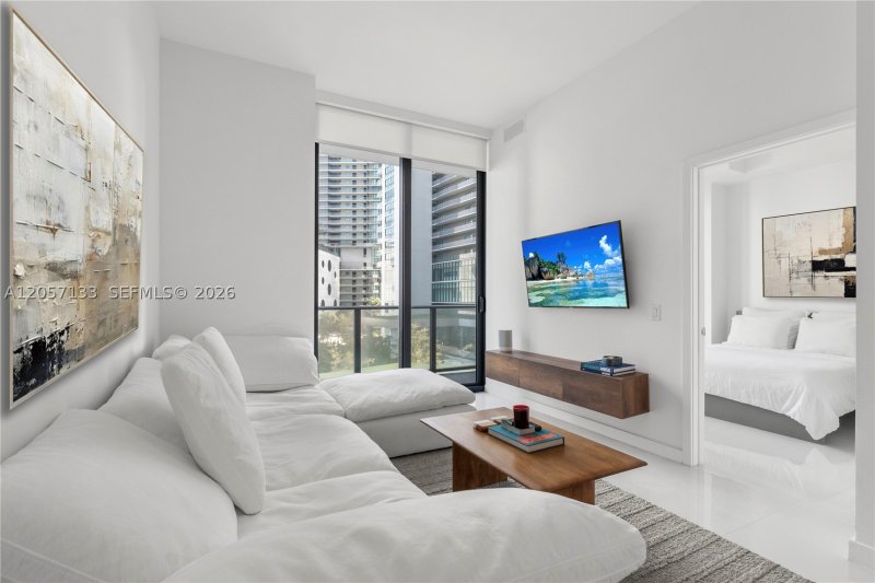 Condo for sale at Paraiso Bayviews 203