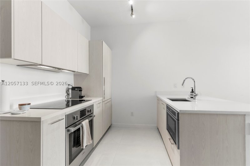 Condo for sale at Paraiso Bayviews 203