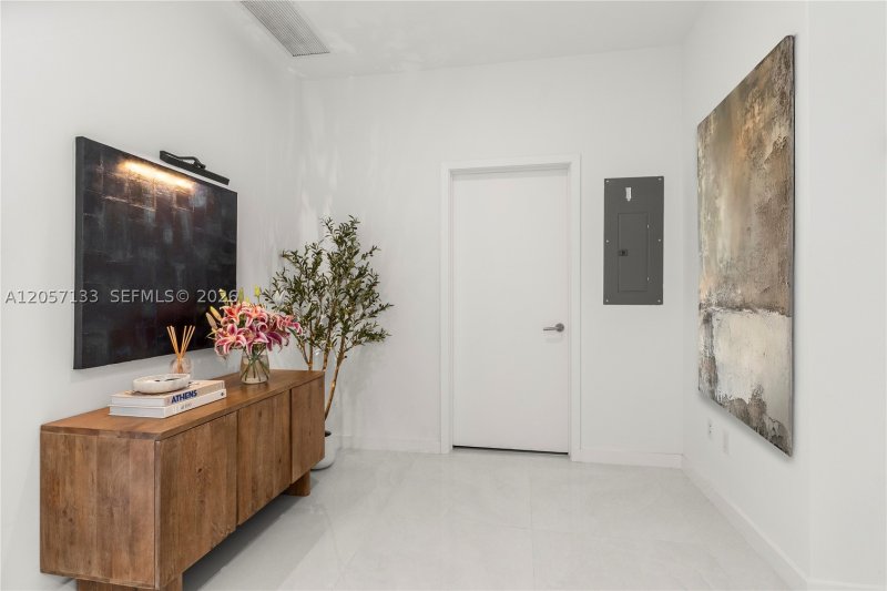 Condo for sale at Paraiso Bayviews 203