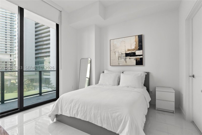 Condo for sale at Paraiso Bayviews 203