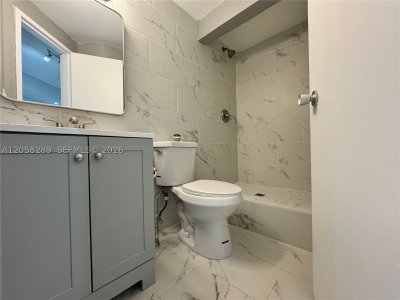 Property photo # 4