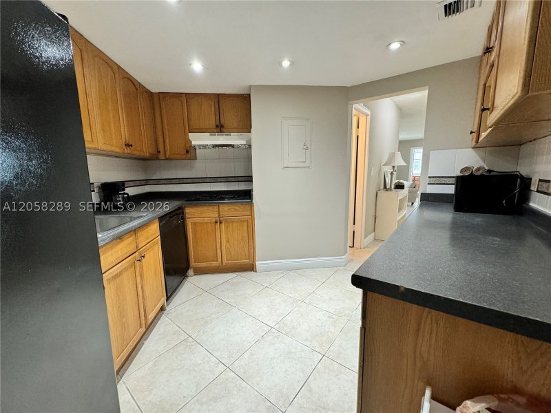Property photo # 5