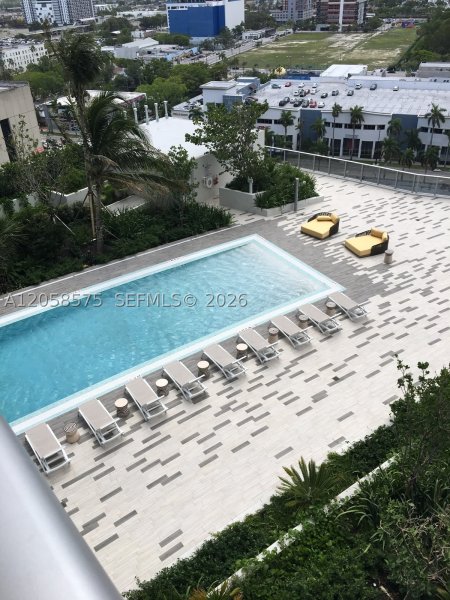 Property photo # 6