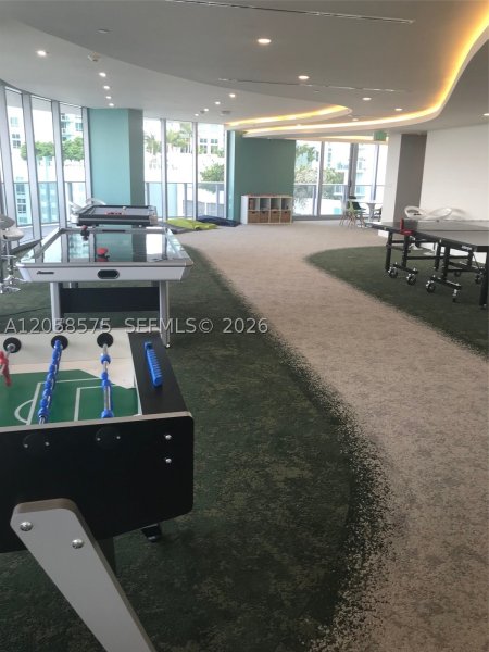 Property photo # 2