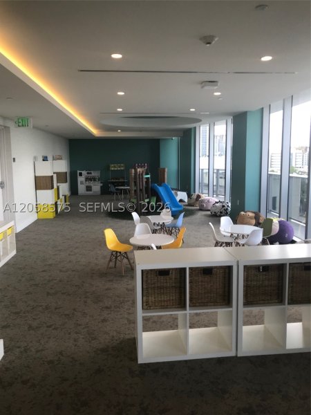 Property photo # 3