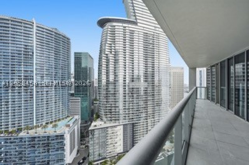 Property photo # 0