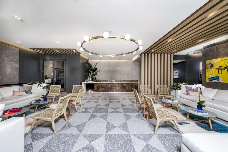 Alquiler de apartamento en Wynwood 25 545