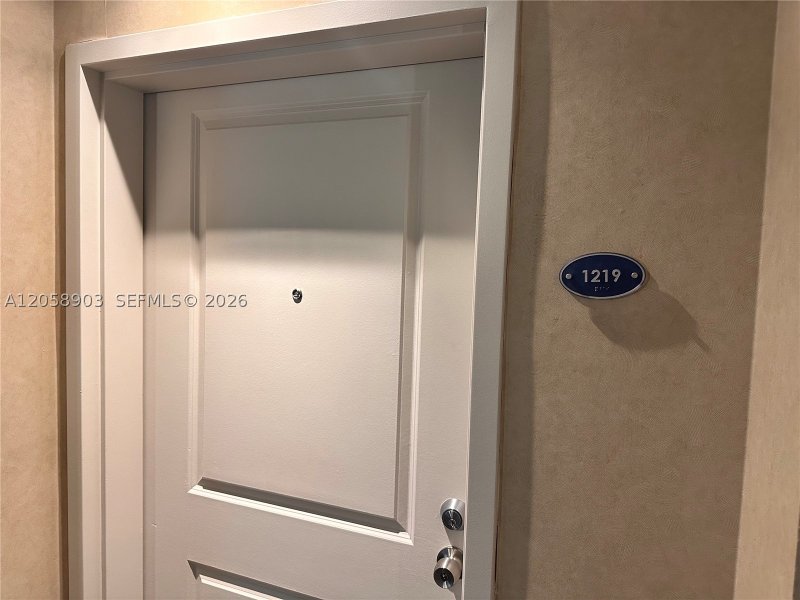 Property photo # 2