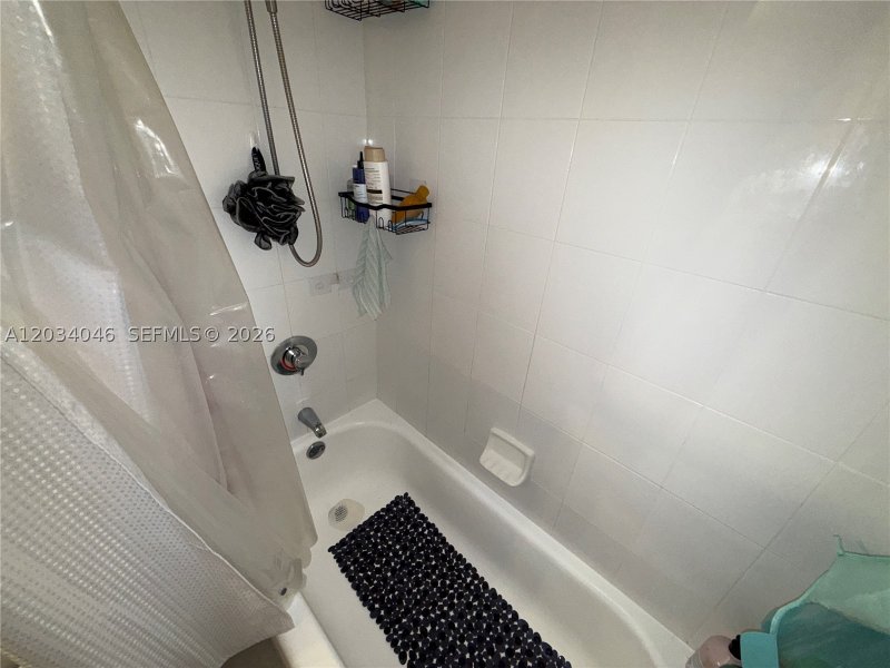 Alquiler de apartamento en Vue at Brickell 1302