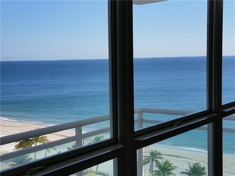 Alquiler de apartamento en Playa Del Mar 1014