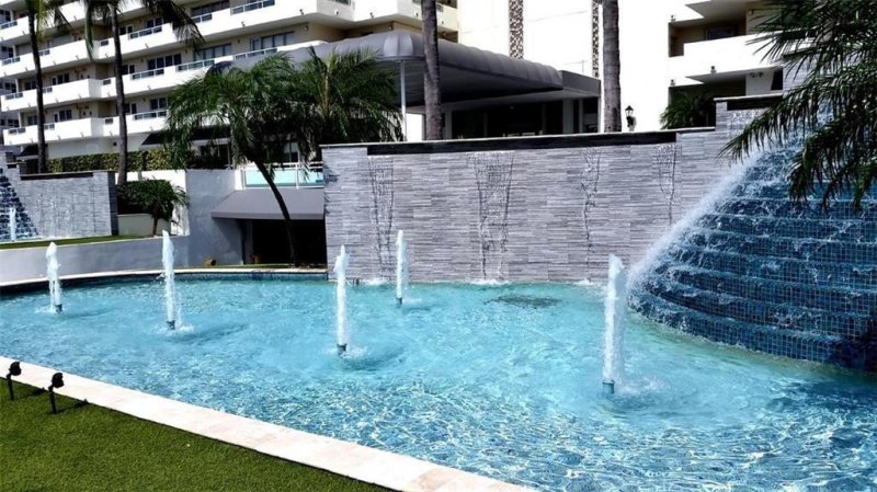 Alquiler de apartamento en Playa Del Mar 1014