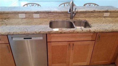 Property photo # 6