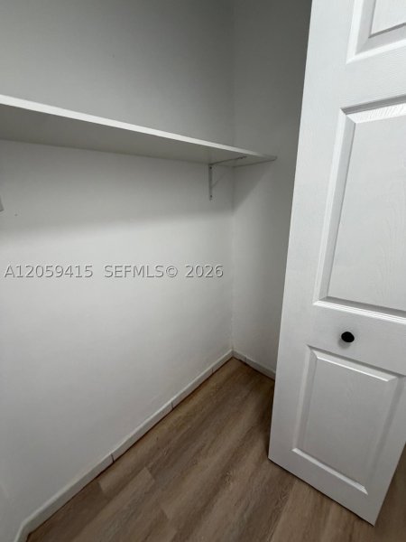 Apartment for rent at Sea Air Towers 1411