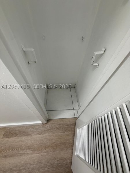 Apartment for rent at Sea Air Towers 1411