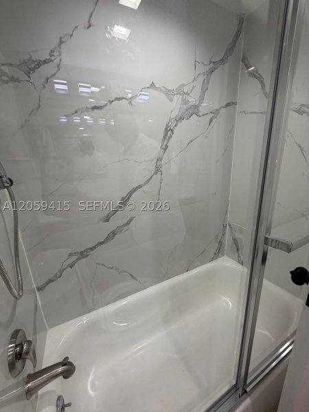 Apartment for rent at Sea Air Towers 1411