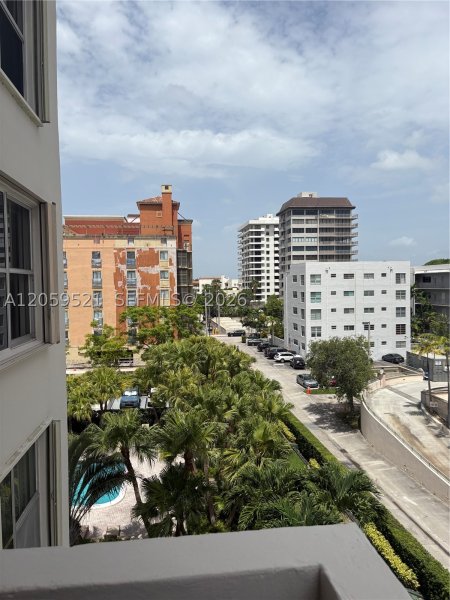 Comprar apartamento en Gables Plaza 501