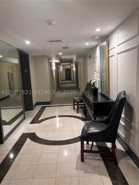 Comprar apartamento en Gables Plaza 501