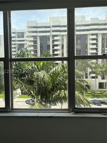 Comprar apartamento en Gables Plaza 501