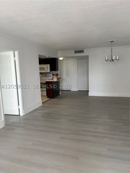 Comprar apartamento en Gables Plaza 501