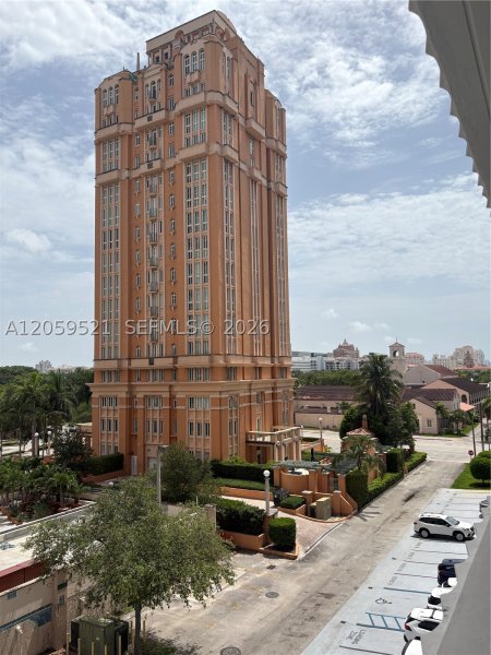 Comprar apartamento en Gables Plaza 501