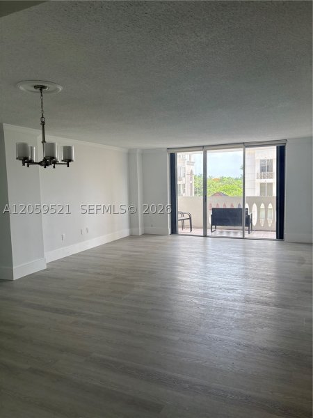 Comprar apartamento en Gables Plaza 501
