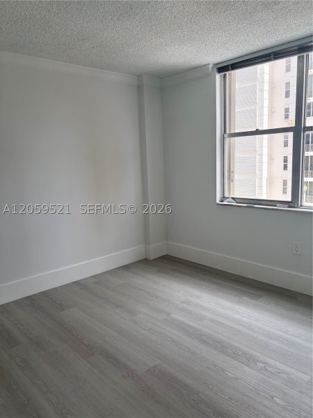 Comprar apartamento en Gables Plaza 501