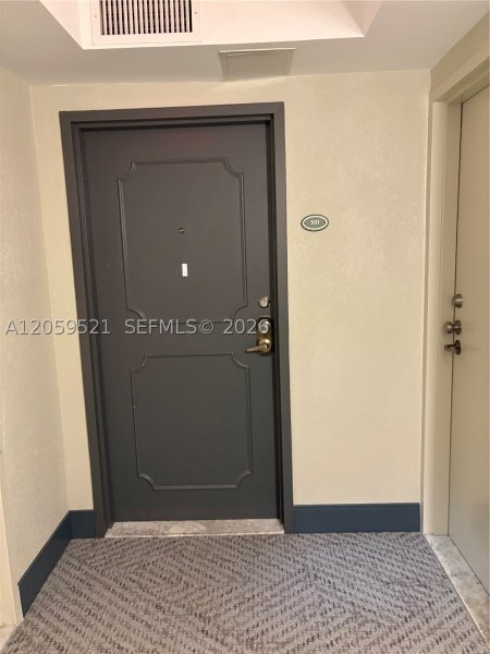 Comprar apartamento en Gables Plaza 501