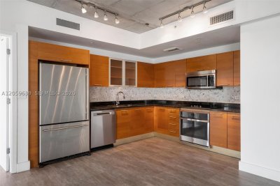 Property photo # 6