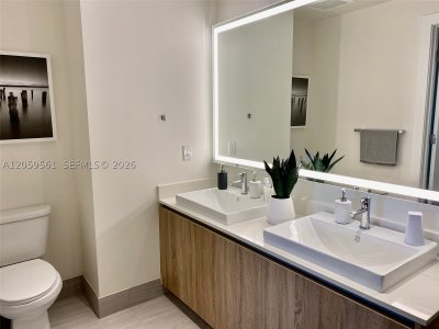 Property photo # 6