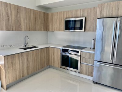 Property photo # 5