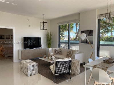 Property photo # 4