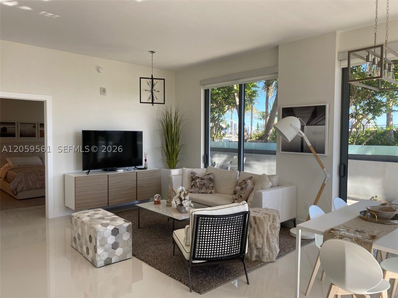 Property photo # 4