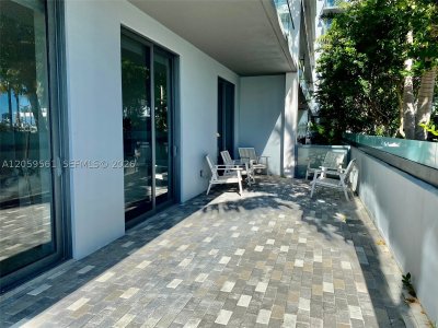 Property photo # 2