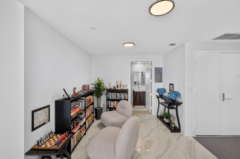 Comprar apartamento no Aria on The Bay 1515