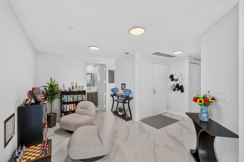 Comprar apartamento no Aria on The Bay 1515