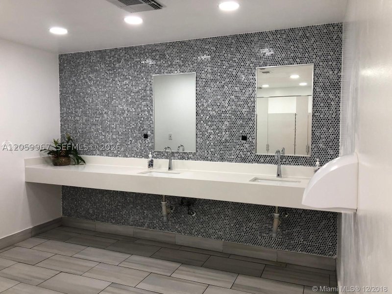 Alquiler de apartamento en Plaza of the Americas 620