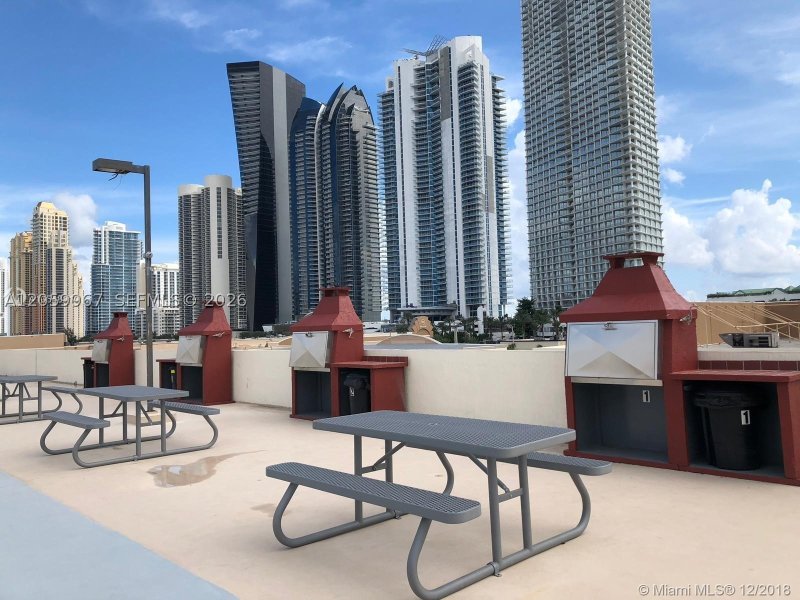 Alquiler de apartamento en Plaza of the Americas 620