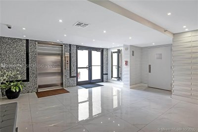 Property photo # 2