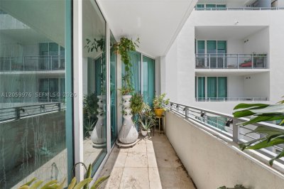 Property photo # 7