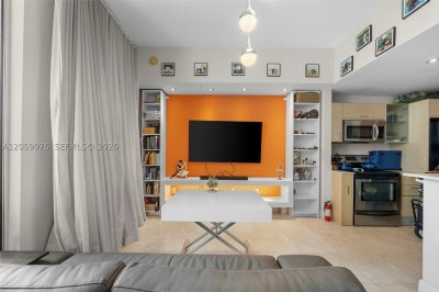 Property photo # 4