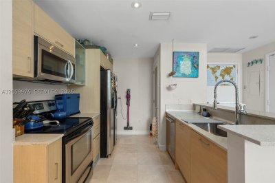Property photo # 2