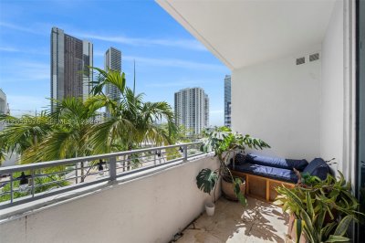 Property photo # 9
