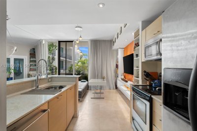 Property photo # 3