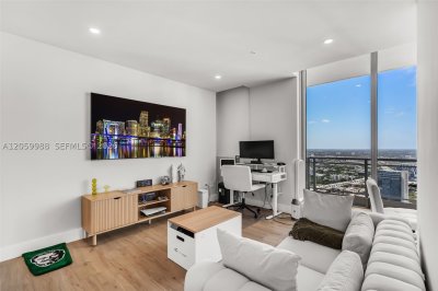 Property photo # 2