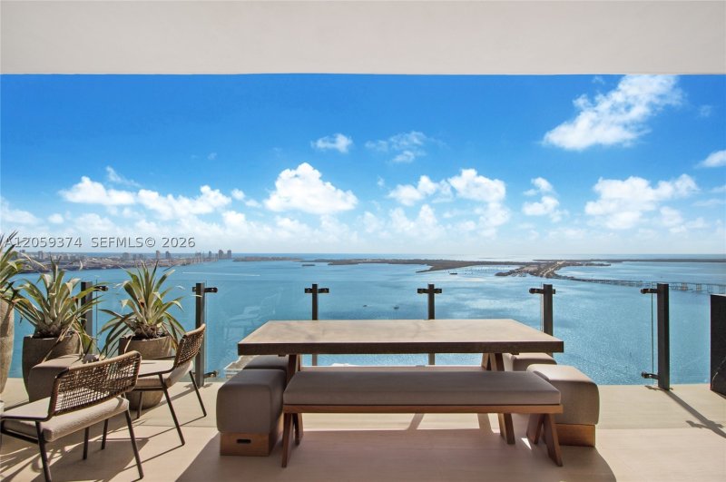 Property photo # 8