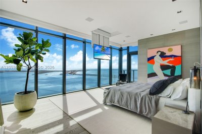 Property photo # 4